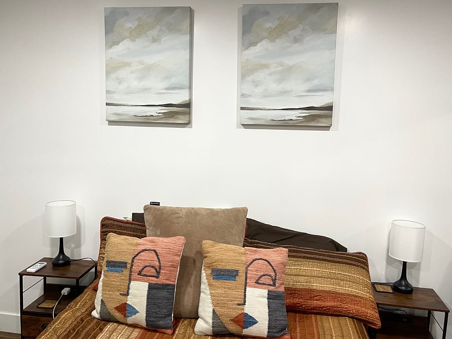 Furnished Finder property 820154_1 photo 12