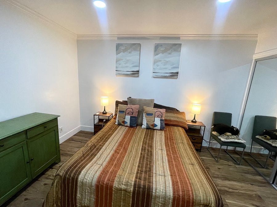 Furnished Finder property 820154_1 photo 13