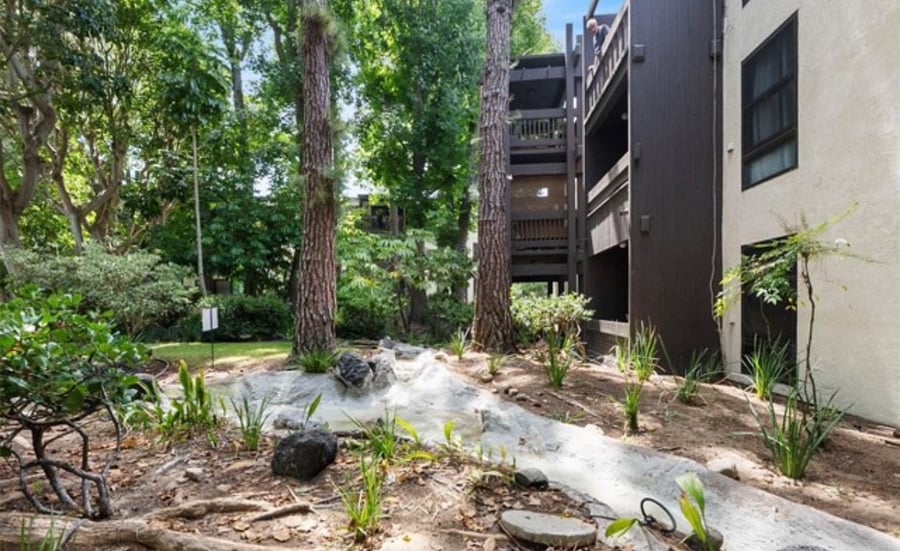 Furnished Finder property 820154_1 photo 25