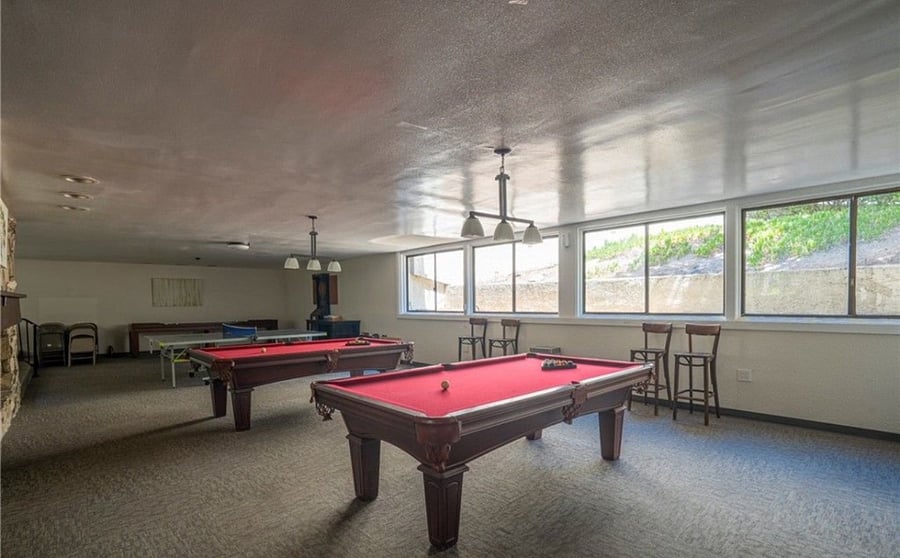 Furnished Finder property 820154_1 photo 26
