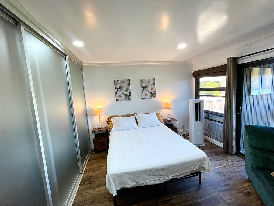 Furnished Finder property 820154_1 photo 29
