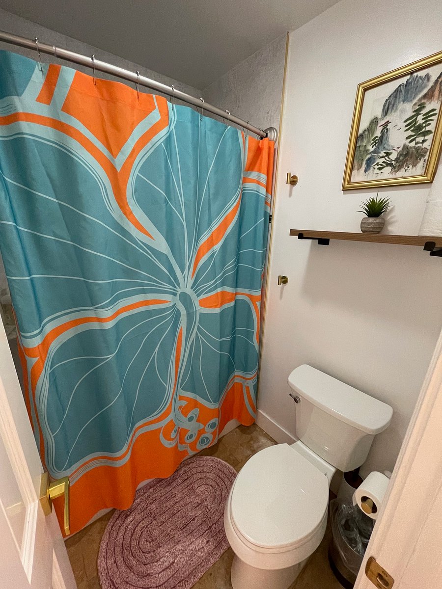 Furnished Finder property 820154_1 photo 32