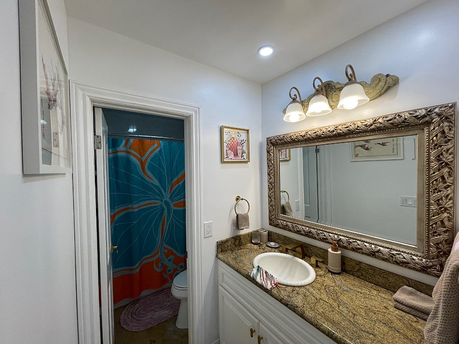 Furnished Finder property 820154_1 photo 33