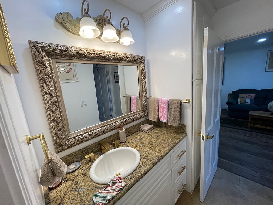 Furnished Finder property 820154_1 photo 34