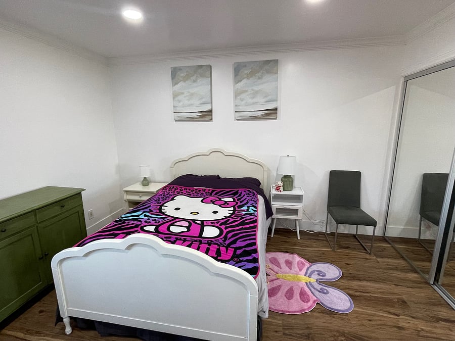 Furnished Finder property 820154_1 photo 28