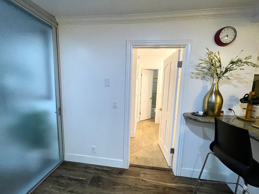 Furnished Finder property 820154_1 photo 35