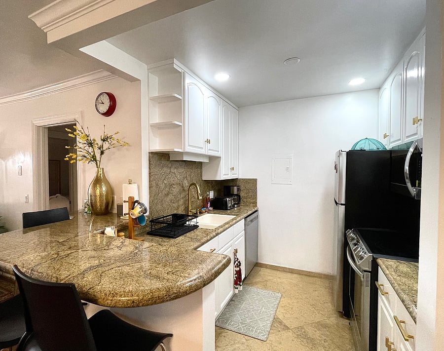 Furnished Finder property 820154_1 photo 6