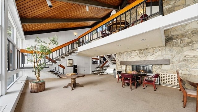 Furnished Finder property 820154_1 photo 37