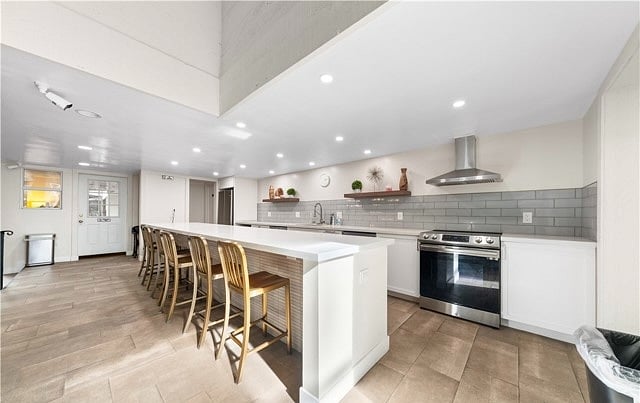 Furnished Finder property 820154_1 photo 38