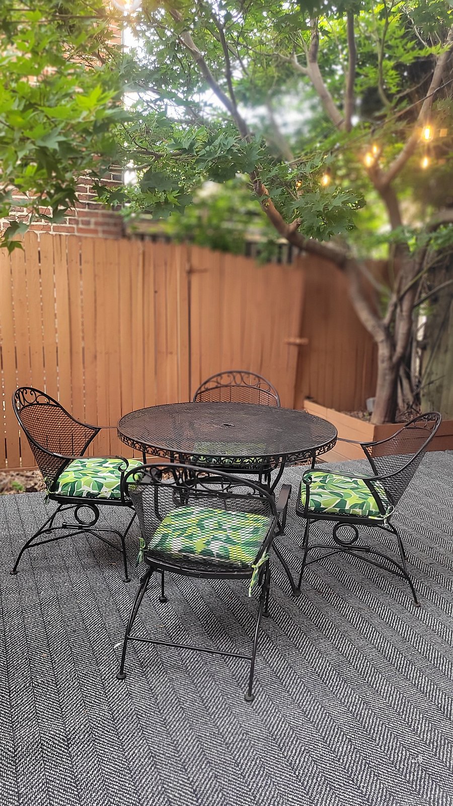 Furnished Finder property 820159_1 photo 9