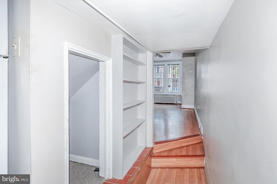 Furnished Finder property 820159_1 photo 5
