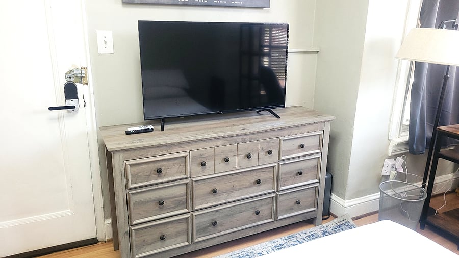 Furnished Finder property 820159_1 photo 3