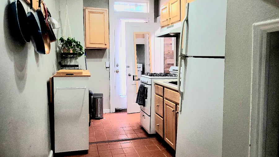 Furnished Finder property 820159_1 photo 6