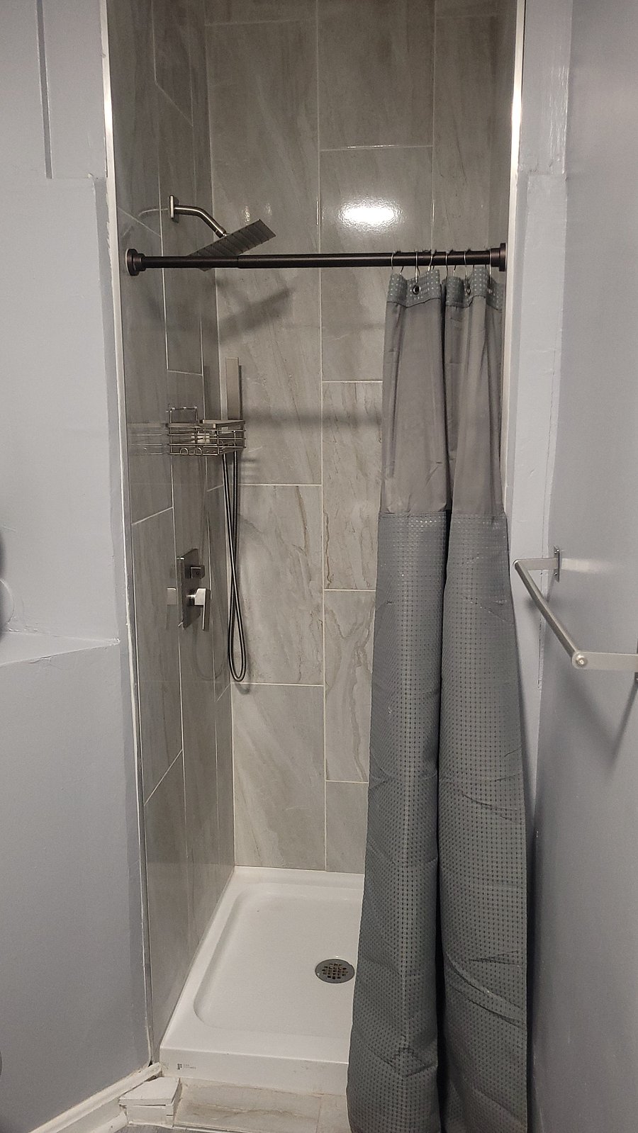 Furnished Finder property 820159_1 photo 8