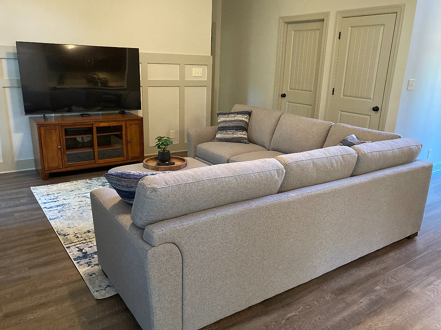 Furnished Finder property 820165_1 photo 3