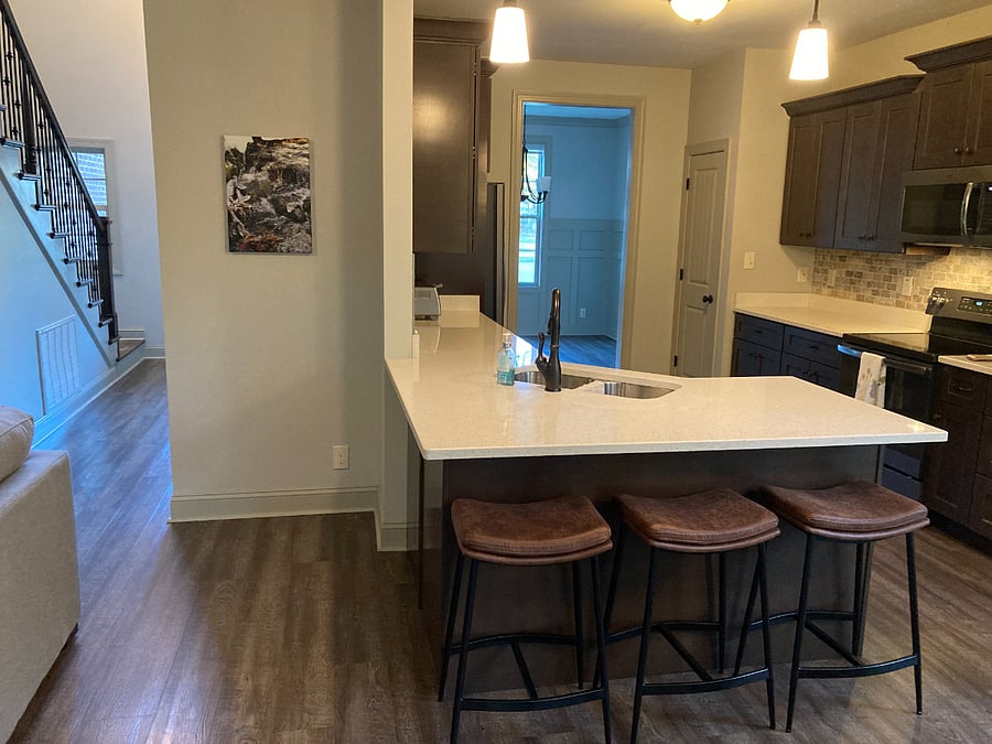 Furnished Finder property 820165_1 photo 4