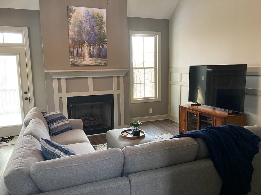 Furnished Finder property 820165_1 photo 2