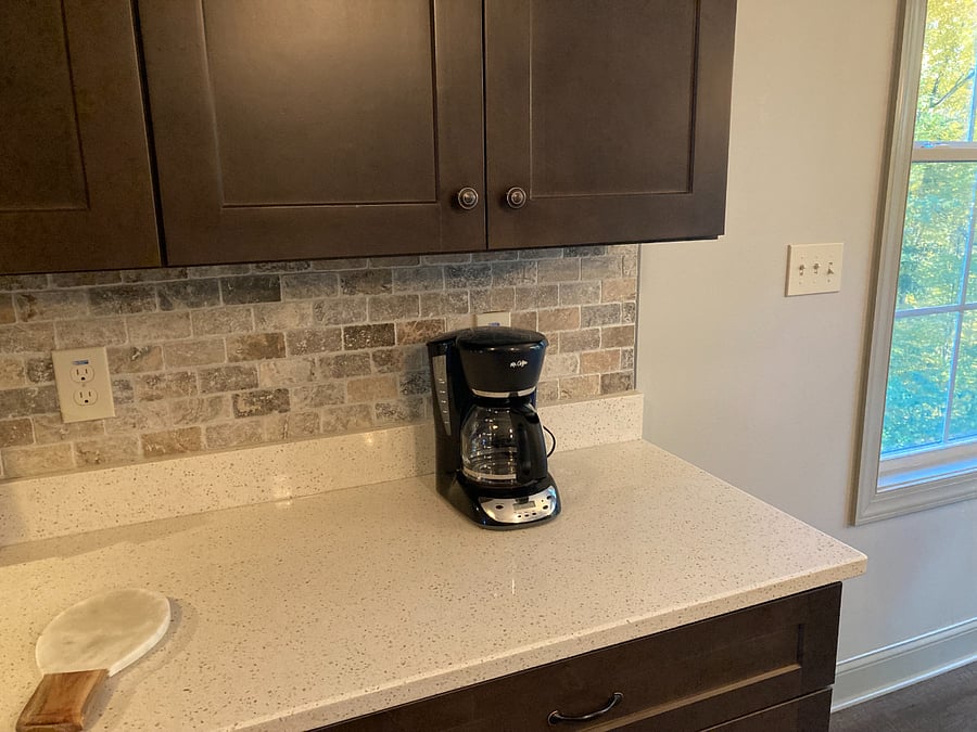 Furnished Finder property 820165_1 photo 7