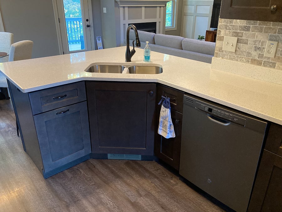 Furnished Finder property 820165_1 photo 6
