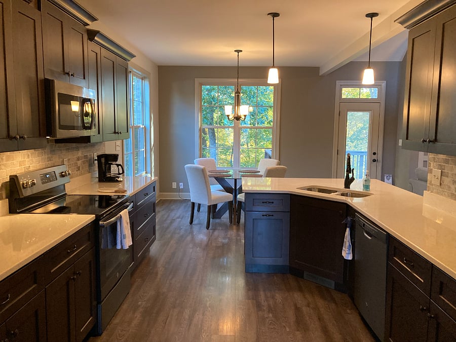 Furnished Finder property 820165_1 photo 5