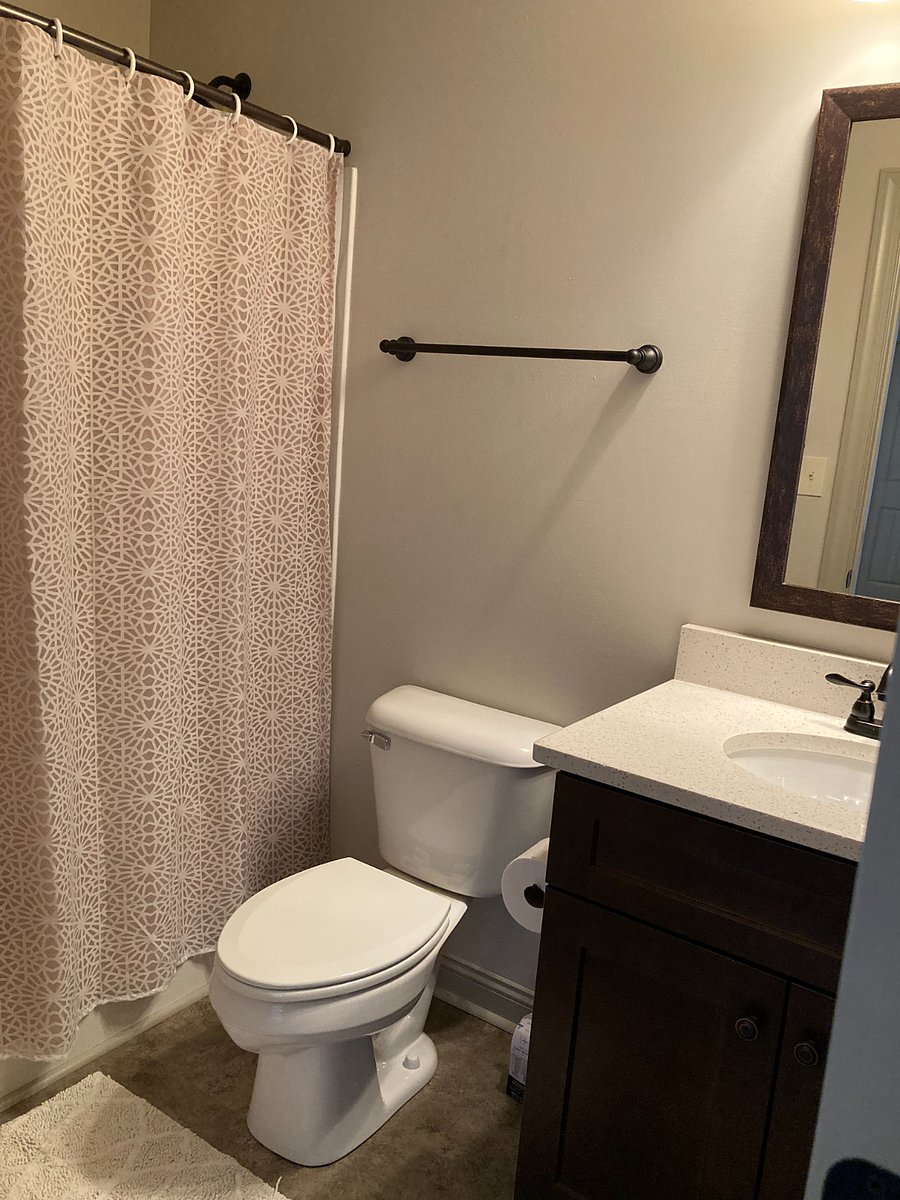 Furnished Finder property 820165_1 photo 21