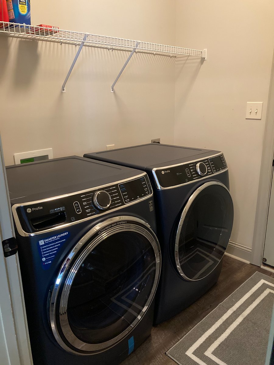 Furnished Finder property 820165_1 photo 10