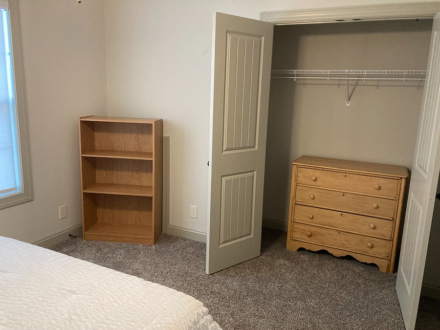 Furnished Finder property 820165_1 photo 24
