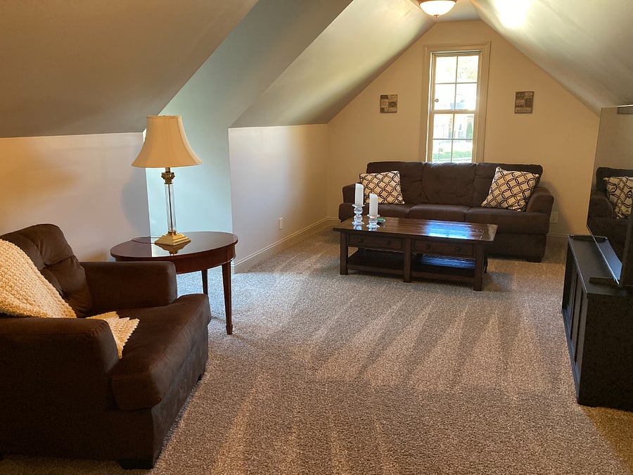 Furnished Finder property 820165_1 photo 22
