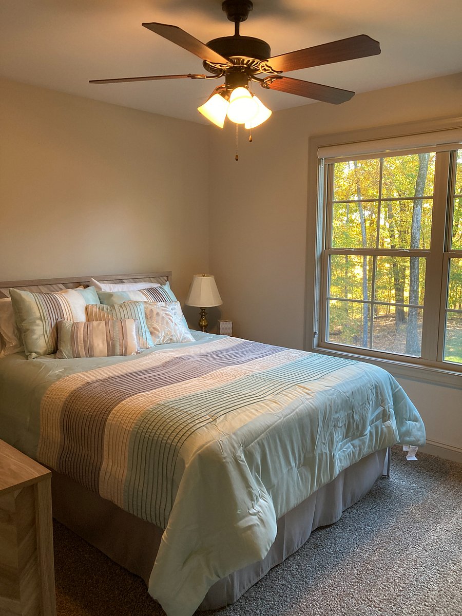 Furnished Finder property 820165_1 photo 20