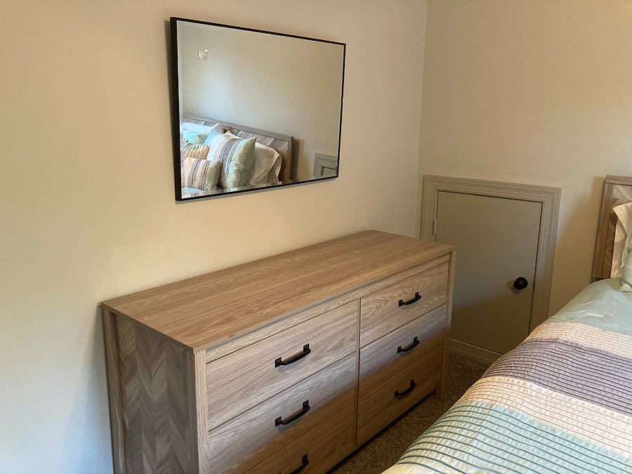 Furnished Finder property 820165_1 photo 19