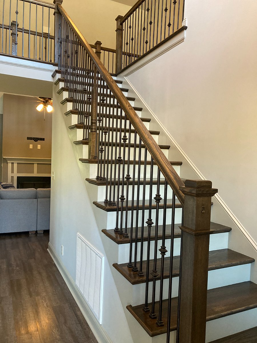 Furnished Finder property 820165_1 photo 16