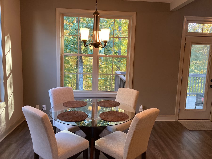 Furnished Finder property 820165_1 photo 9