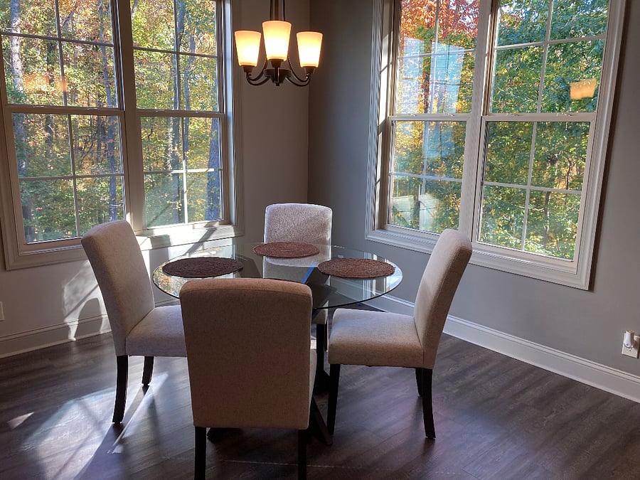 Furnished Finder property 820165_1 photo 8