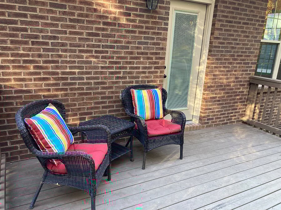 Furnished Finder property 820165_1 photo 25