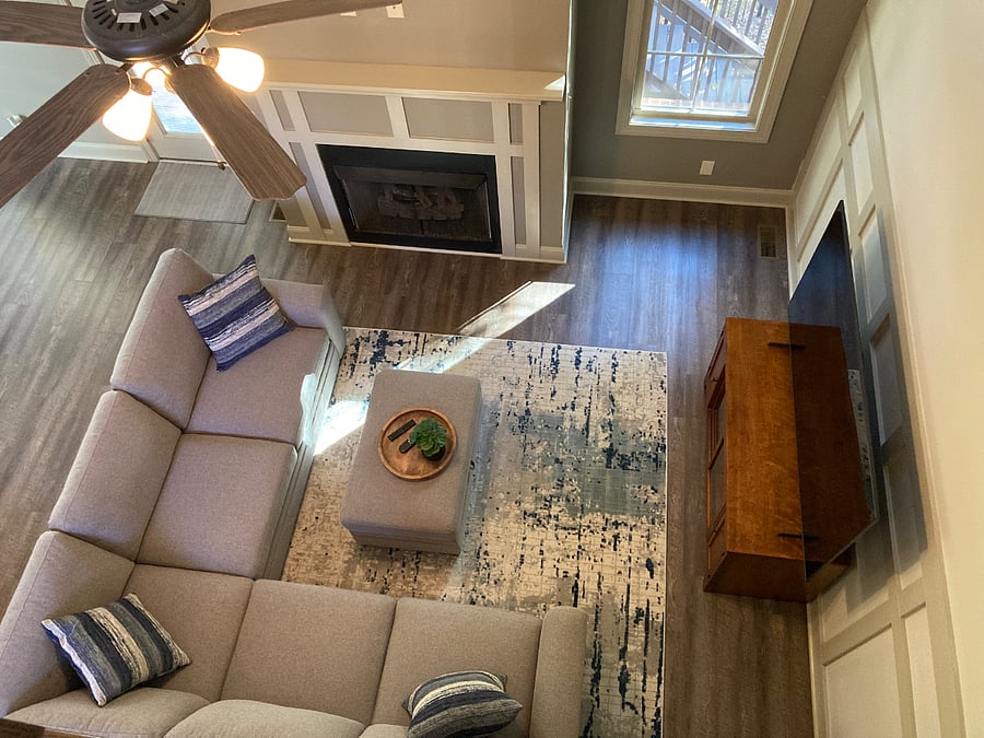 Furnished Finder property 820165_1 photo 17