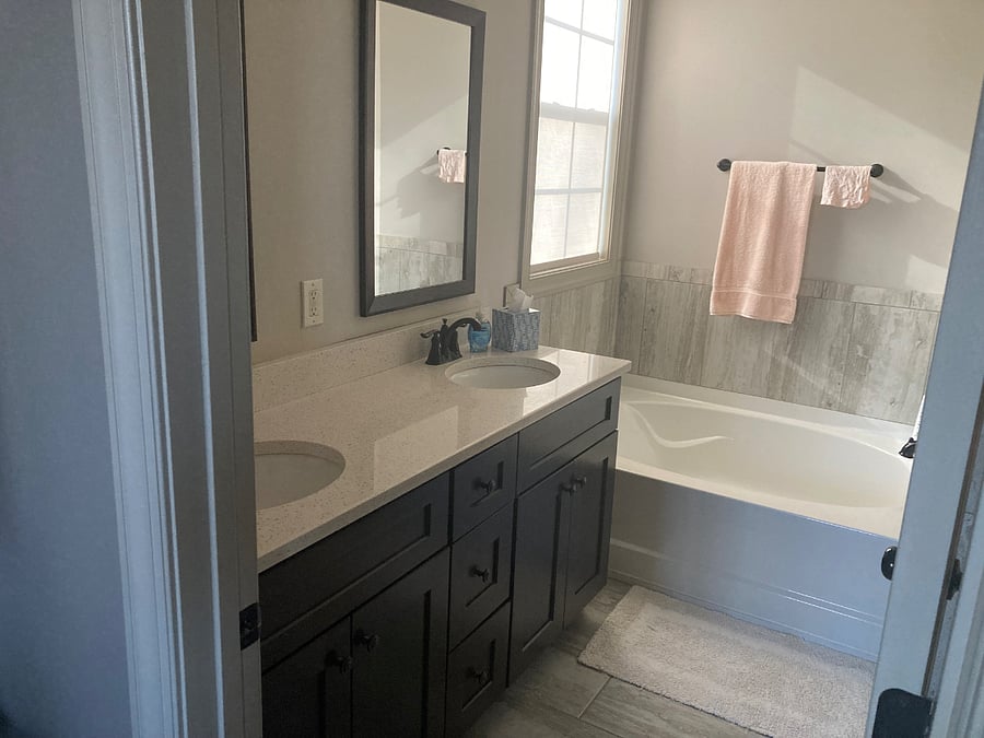 Furnished Finder property 820165_1 photo 14