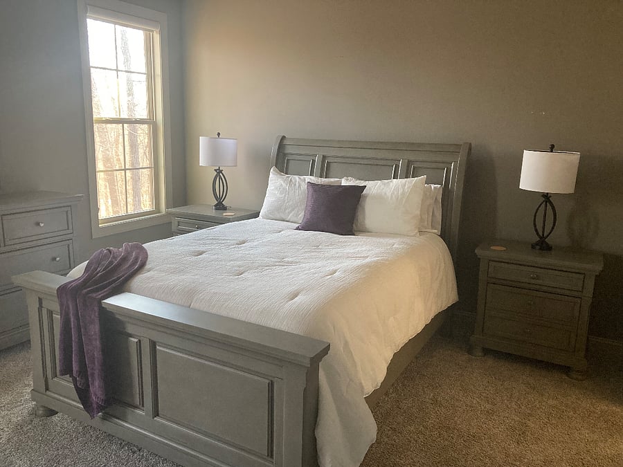 Furnished Finder property 820165_1 photo 11