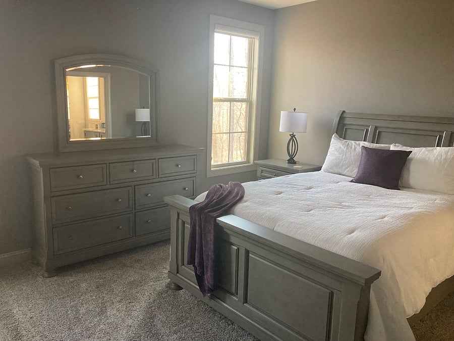 Furnished Finder property 820165_1 photo 12