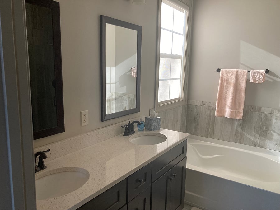 Furnished Finder property 820165_1 photo 15