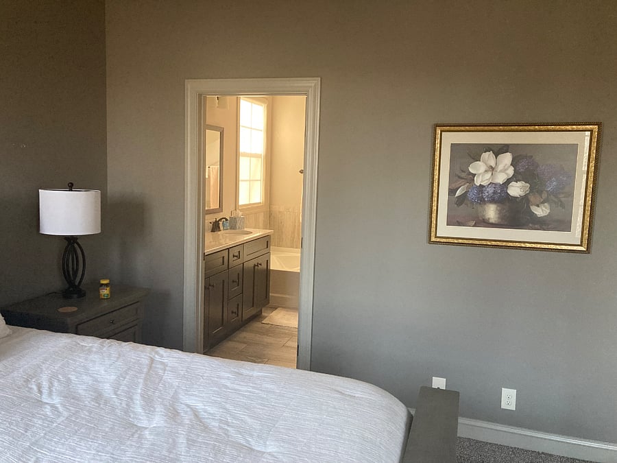 Furnished Finder property 820165_1 photo 13