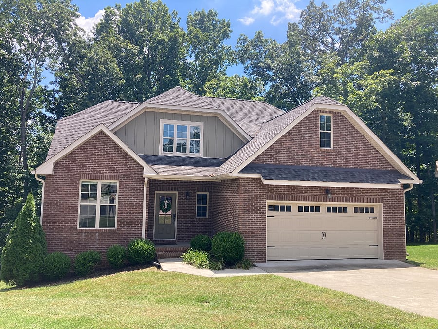Furnished Finder property 820165_1 photo 1