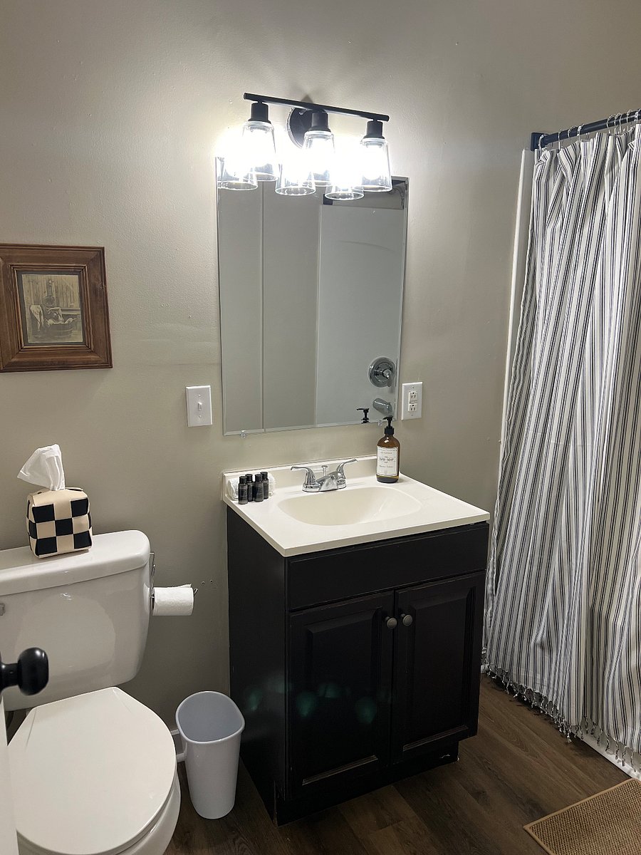 Furnished Finder property 820168_1 photo 6