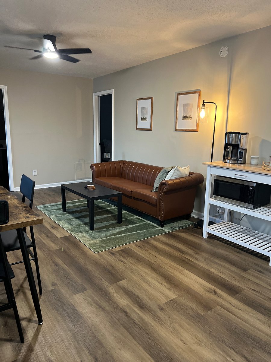 Furnished Finder property 820168_1 photo 3