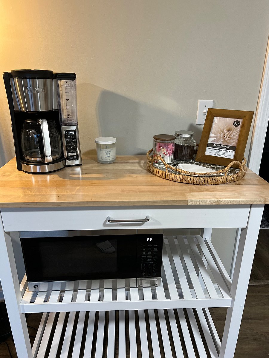 Furnished Finder property 820168_1 photo 4