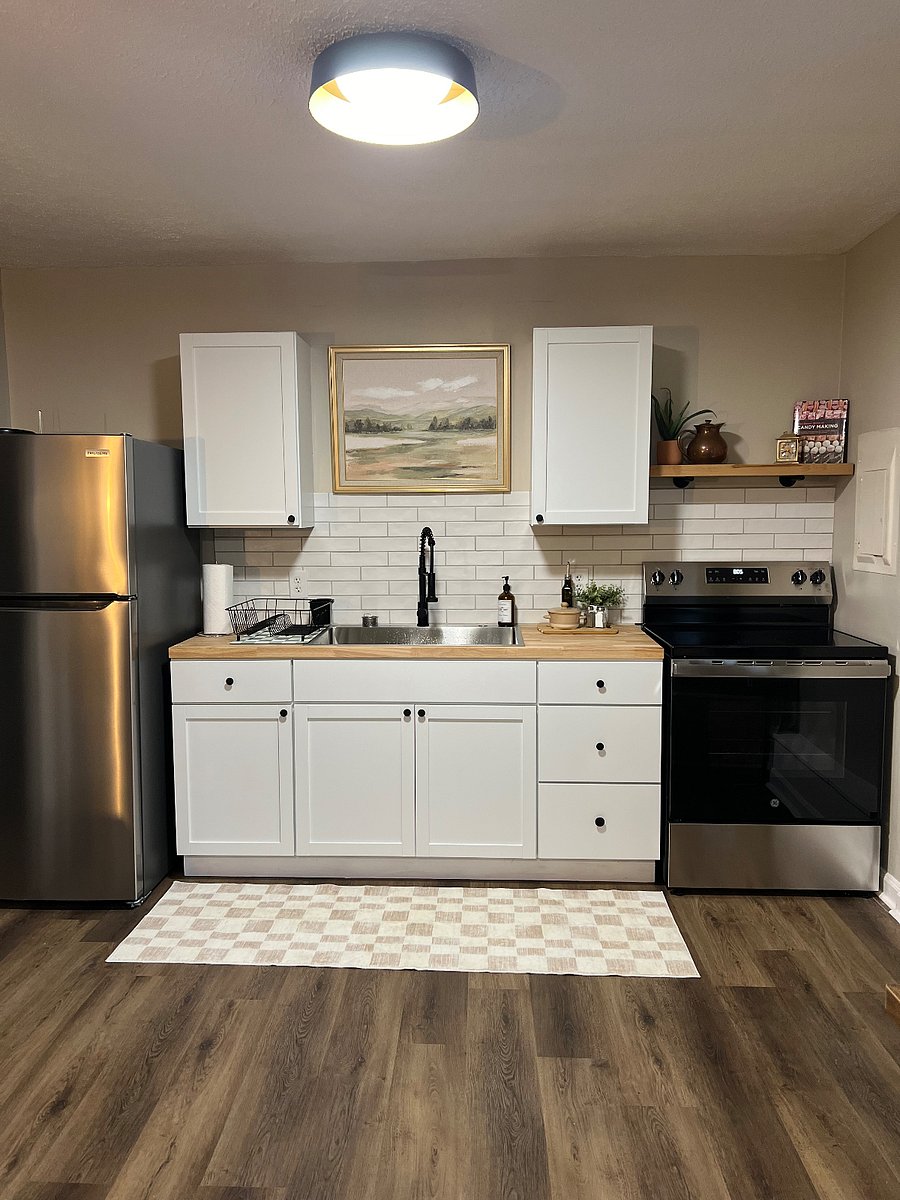 Furnished Finder property 820168_1 photo 5