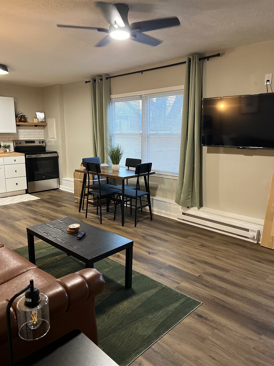 Furnished Finder property 820168_1 photo 7