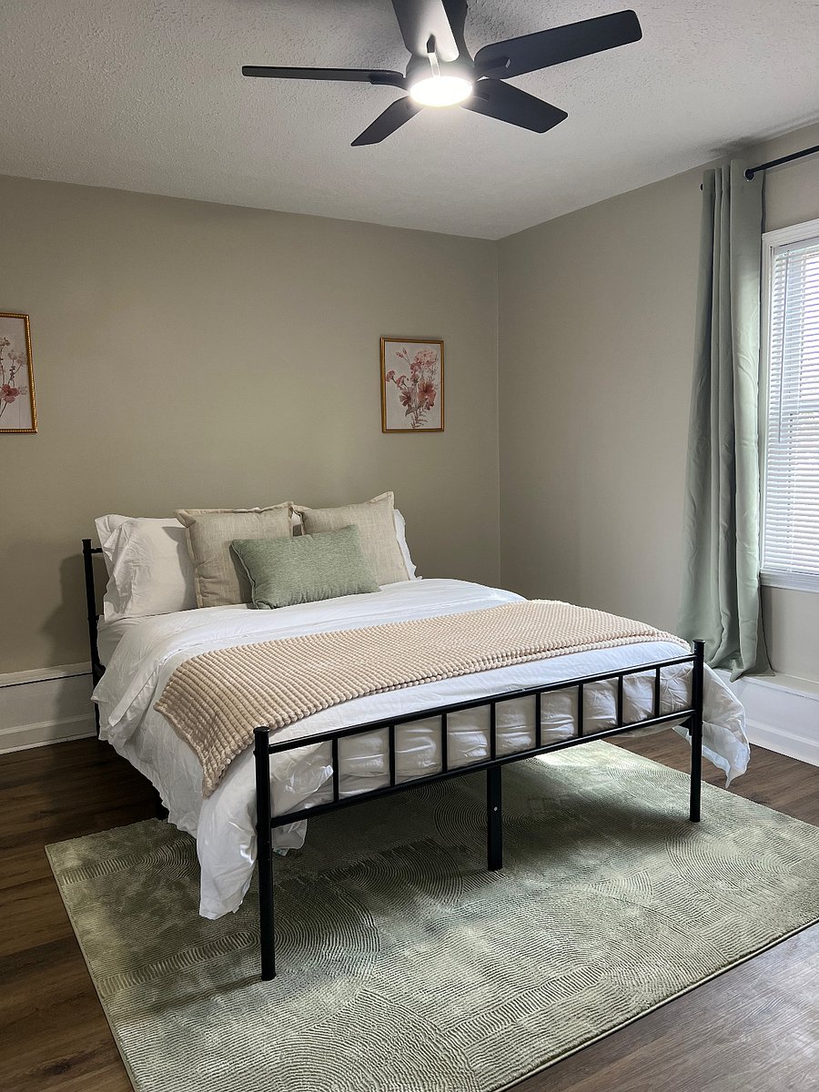 Furnished Finder property 820168_1 photo 10