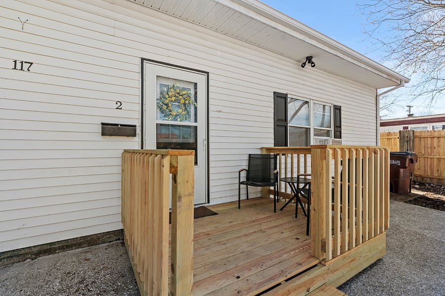 Furnished Finder property 820168_1 photo 11