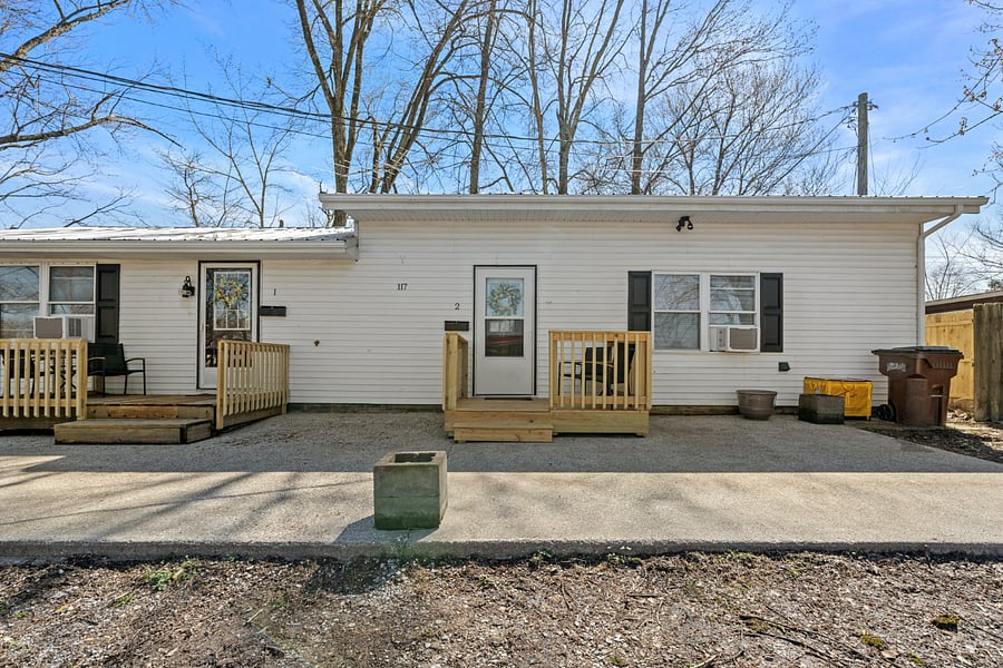 Furnished Finder property 820168_1 photo 13