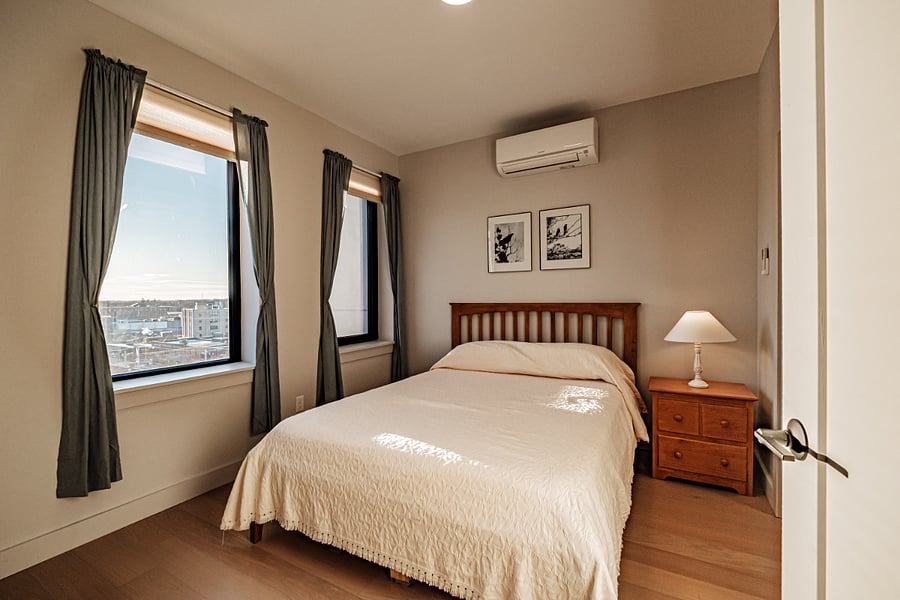 Furnished Finder property 820169_1 photo 12